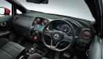 Nissan Note e-POWER Nismo 2016 года